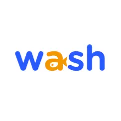 wash par totalenergies commentaires & critiques