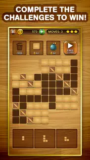best blocks block puzzle games iphone images 1