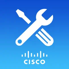 cisco technical support logo, reviews