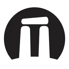 stonehenge access logo, reviews