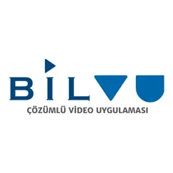 bilvu logo, reviews