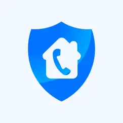 call control home logo, reviews