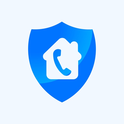 Call Control Home app reviews download