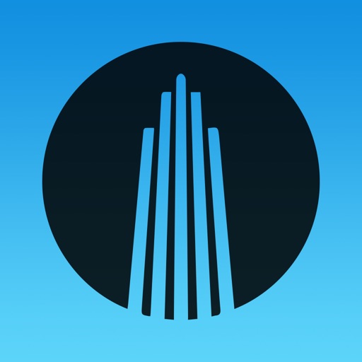 Rockefeller Center Visitor Guide app reviews download