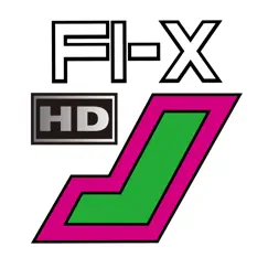 jamara f1-x logo, reviews