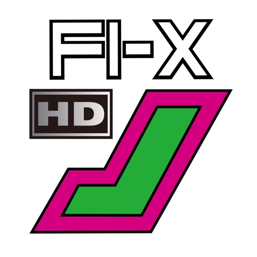 Jamara F1-X app reviews download