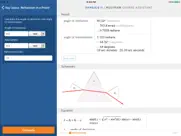 wolfram physics ii course assistant ipad images 3