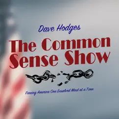 the common sense show logo, reviews