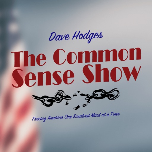The Common Sense Show app reviews download