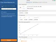 wolfram statistics course assistant ipad images 4