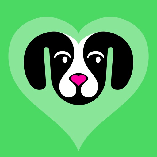 Snoopy Dog Heartbeat - CHF App app reviews download