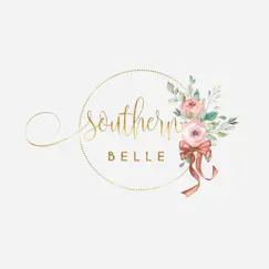 southern belle boutique logo, reviews