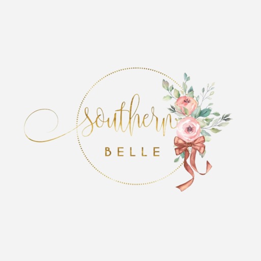 Southern Belle Boutique app reviews download