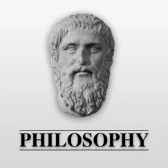 Philosophy uygulama incelemesi