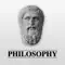 Philosophy anmeldelser