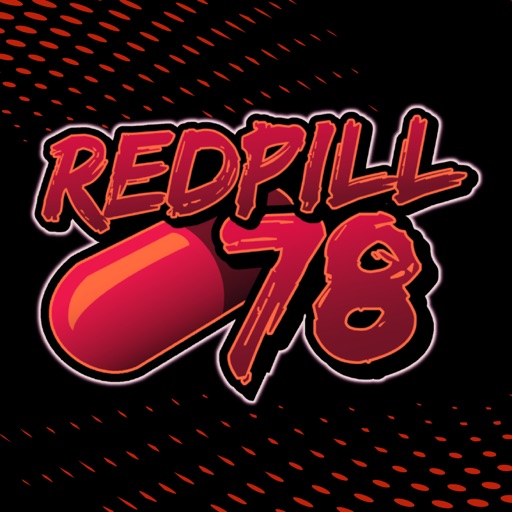 RedPill78 app reviews download