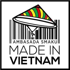 made in vietnam logo, reviews