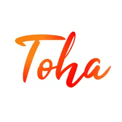 toha logo, reviews