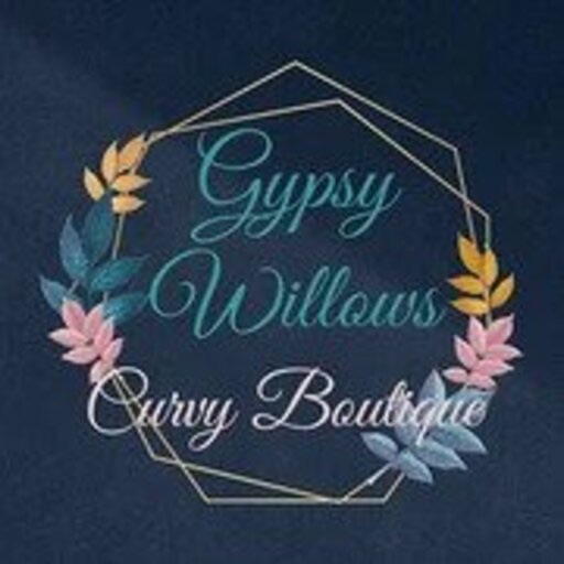 Gypsy Willows Curvy Boutique app reviews download