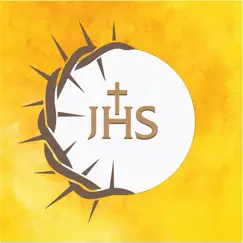 chiesa corpus christi logo, reviews