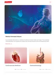 medical-atlases ipad images 1