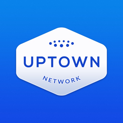 Uptown Network app reviews download