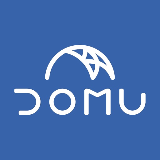 DOMU app reviews download