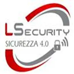 global security sms logo, reviews
