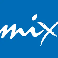 mix communications logo, reviews