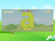 abc alphabet for kids and phonics ipad images 4