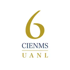 6to. coloquio cienms uanl logo, reviews
