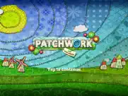 patchwork the game ipad images 1