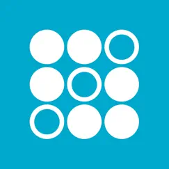 sofi - mobile banking logo, reviews