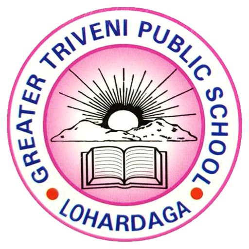 Greater Triveni Public School app reviews download