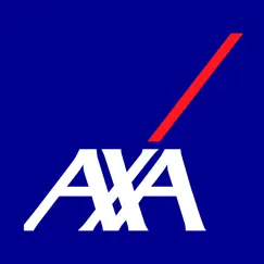 My AXA Deutschland analyse, kundendienst, herunterladen