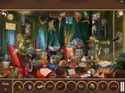 big home hidden objects game ipad images 2