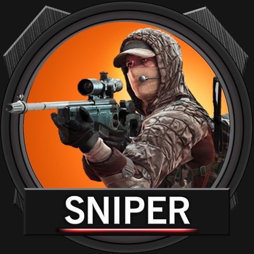 Sniper 3D - Shooting Game app reviews download