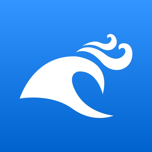 Wisuki - Wind and Waves app reviews download