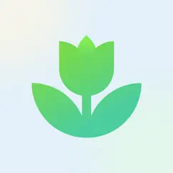 plant app - buscador de planta revisión, comentarios