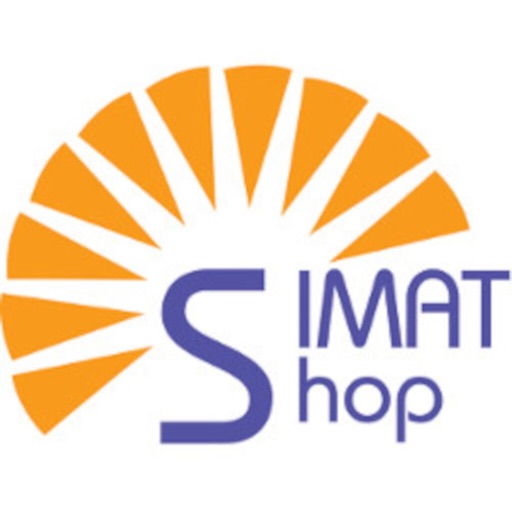 Simatshop app reviews download