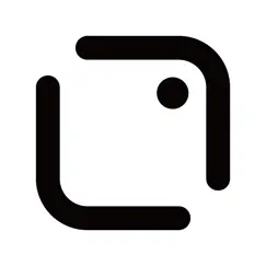 qlippie logo, reviews
