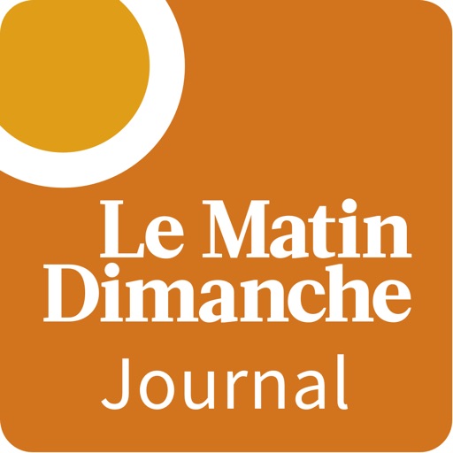 Le Matin Dimanche app reviews download