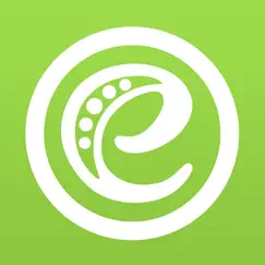 emeals - healthy meal plans logo, reviews
