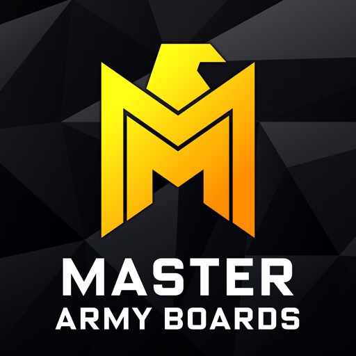 Master Army Promotion Boards app reviews download