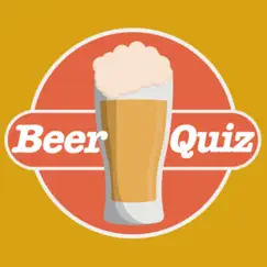 beer certification quiz logo, reviews