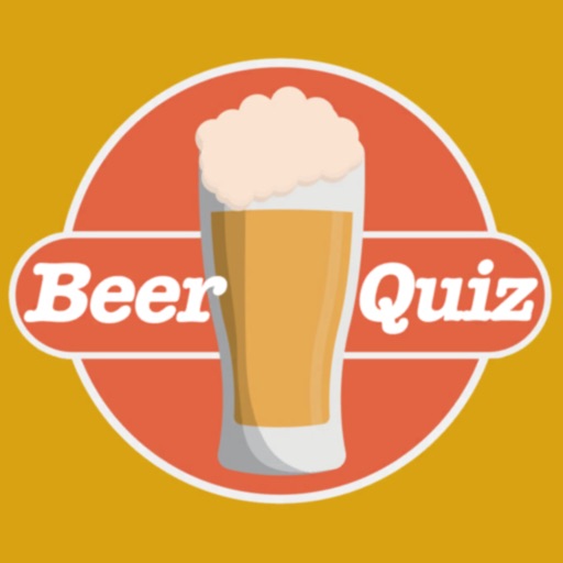 Beer Certification Quiz app reviews download