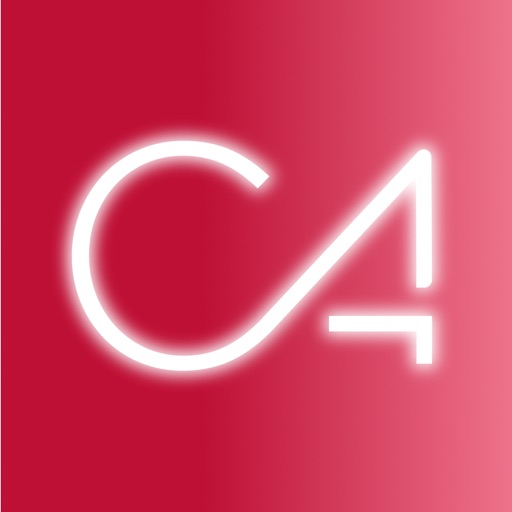 C Academy app reviews download