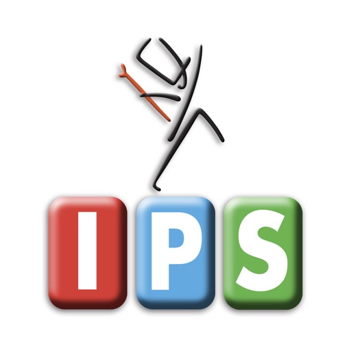 Kjos IPS app reviews download