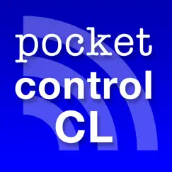 pocket control cl-rezension, bewertung