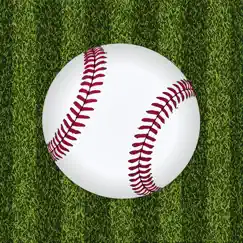 baseball sound effects logo, reviews